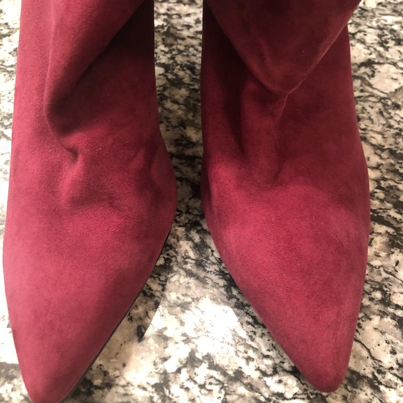 Calvin Klein NEW - Picture 4 of 6